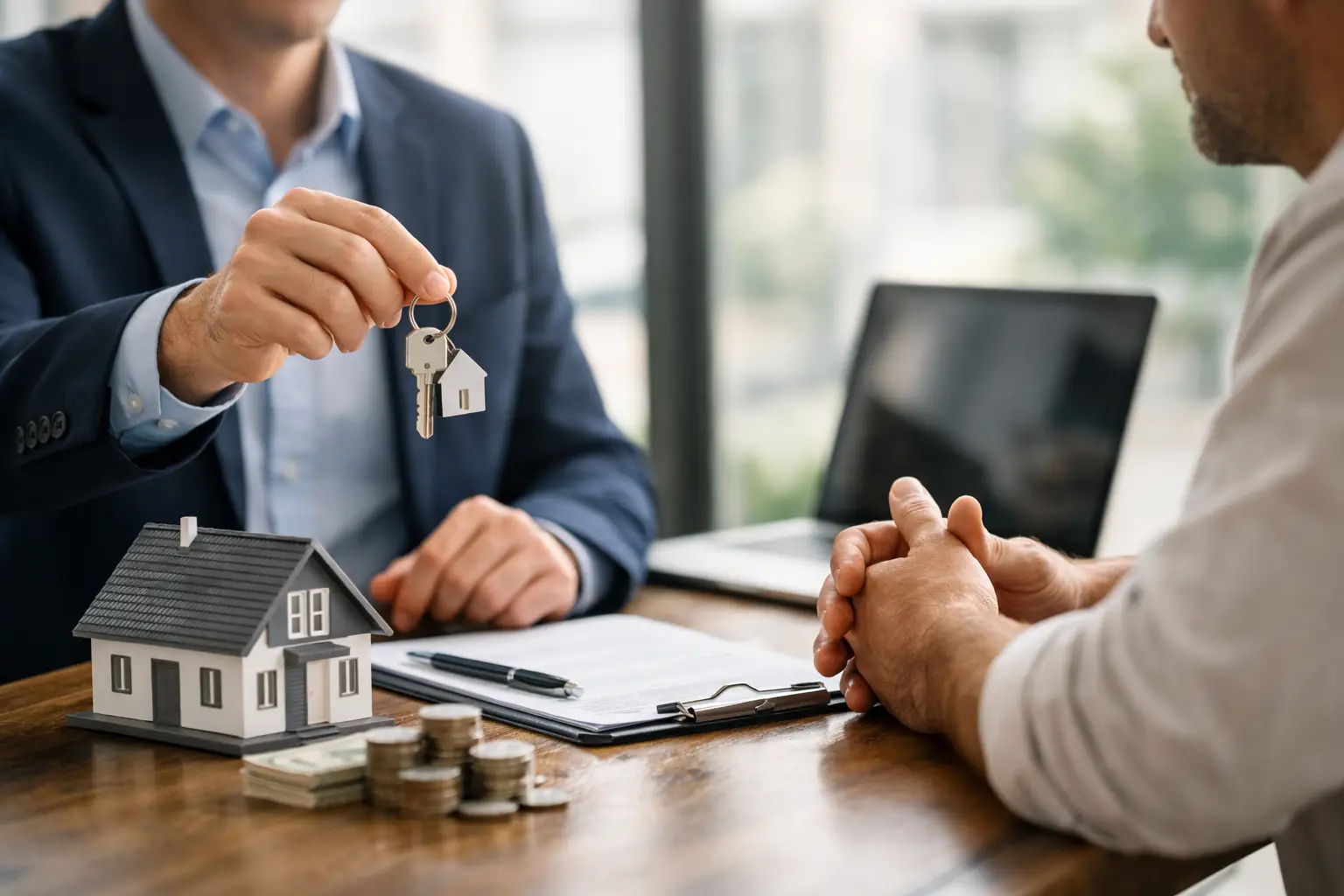 Is Buyers Advocacy Worth It for Property Investors?