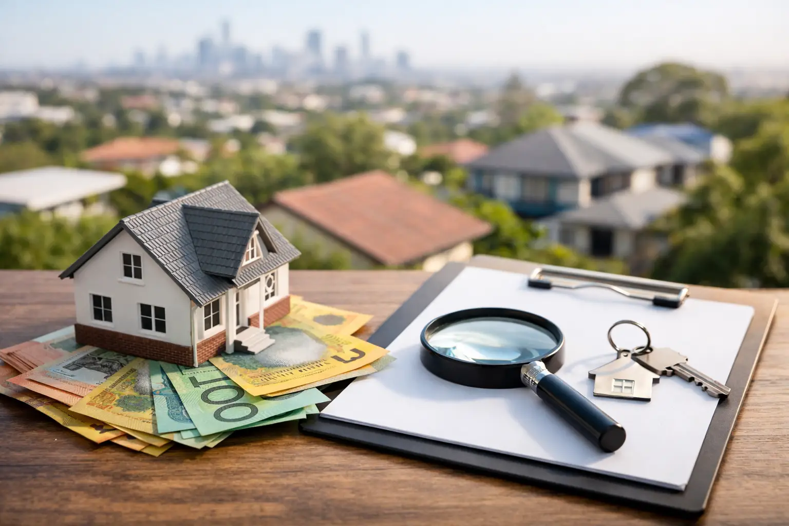 7 Best Ways to Buy Below Market Value in Australia