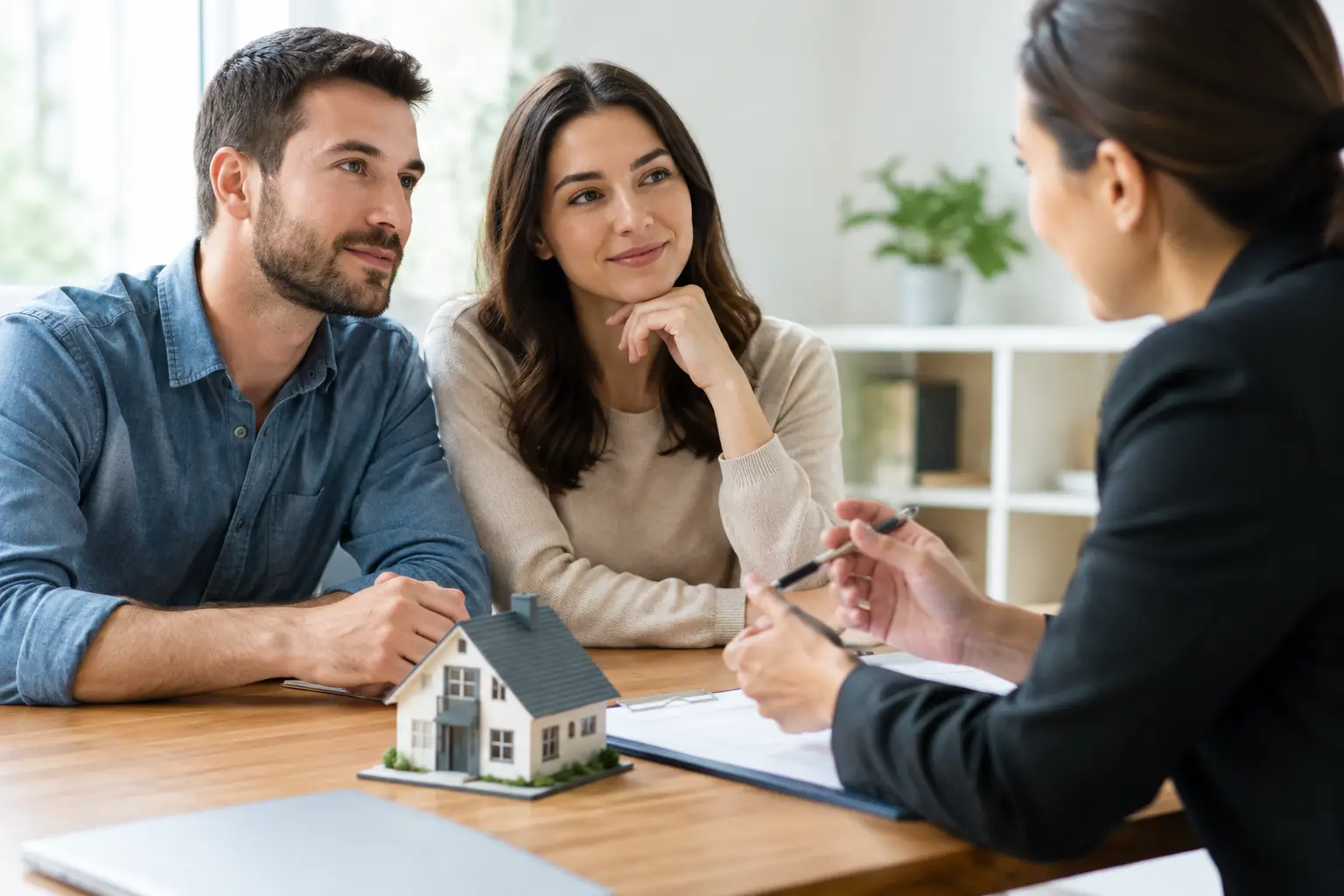 How to Negotiate Property Price Without Overpaying
