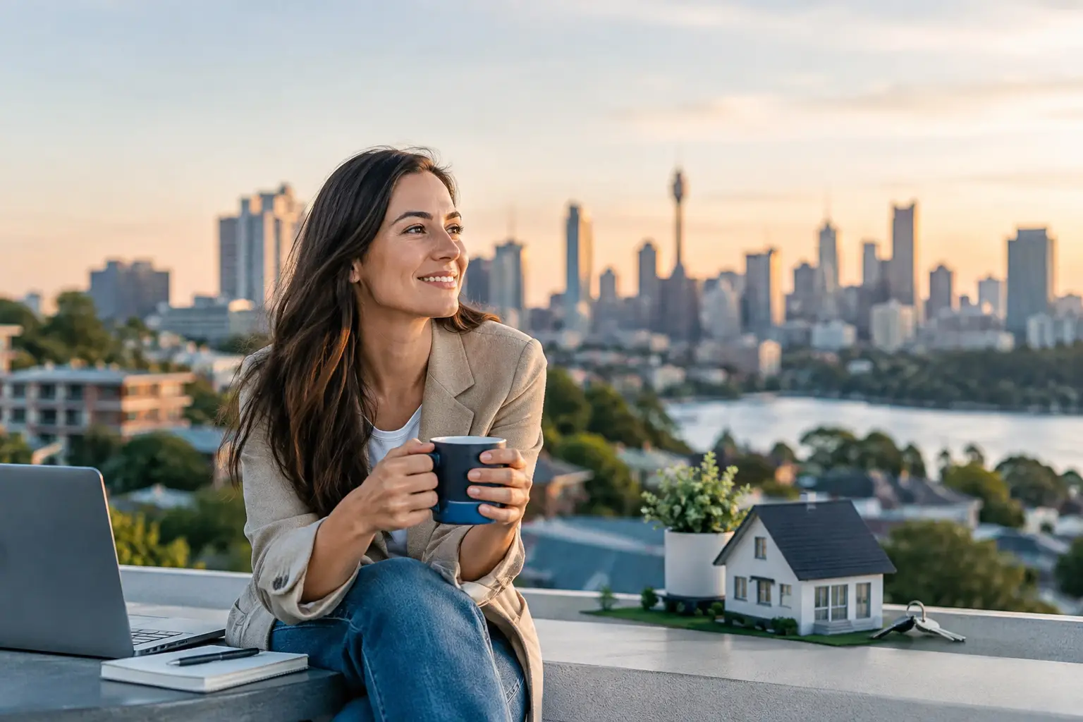 Rentvesting Strategy Australia: Is It Right for You?
