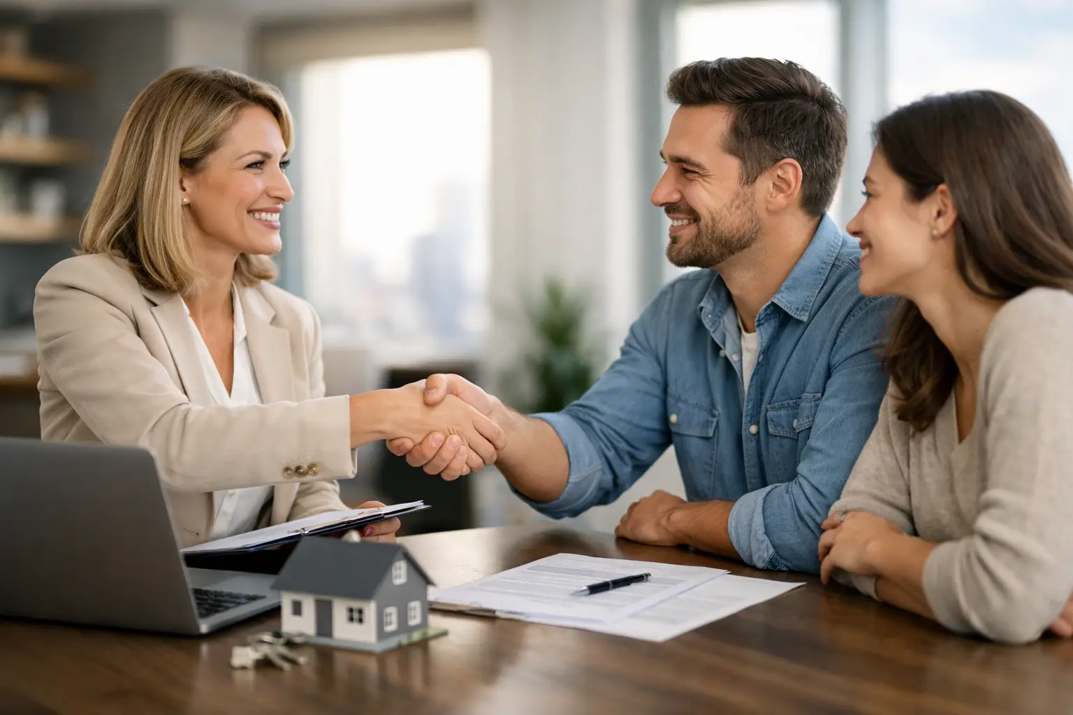 When Buyers Advocacy Services Create Value