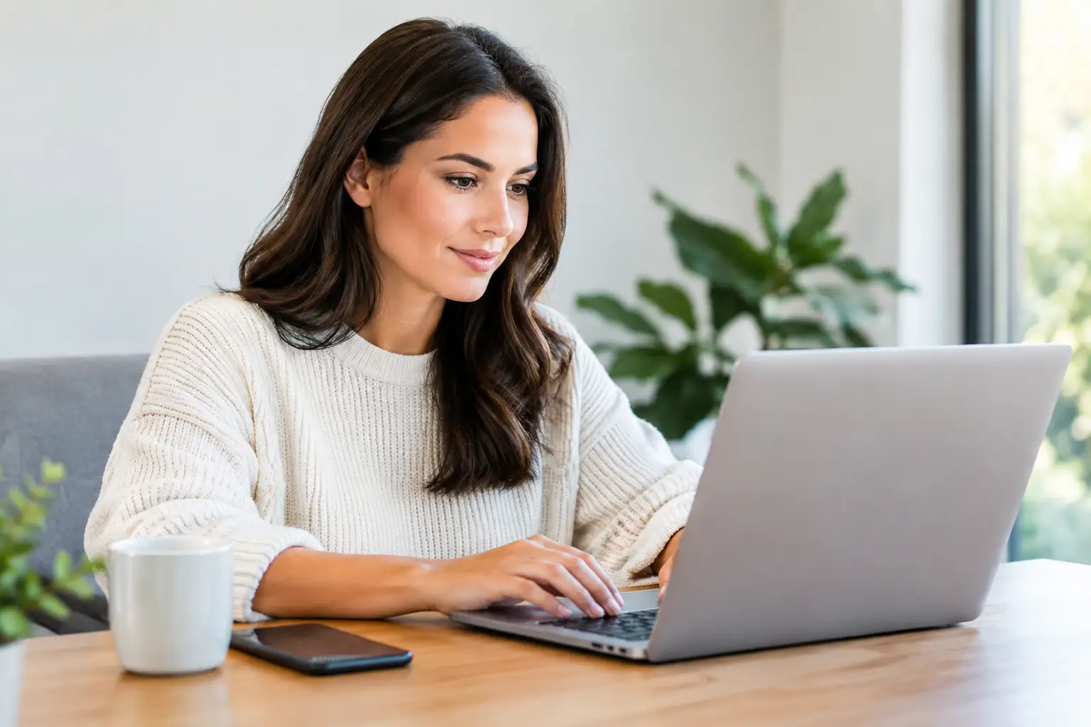 Can Buyers Access Premarket Listings Early?